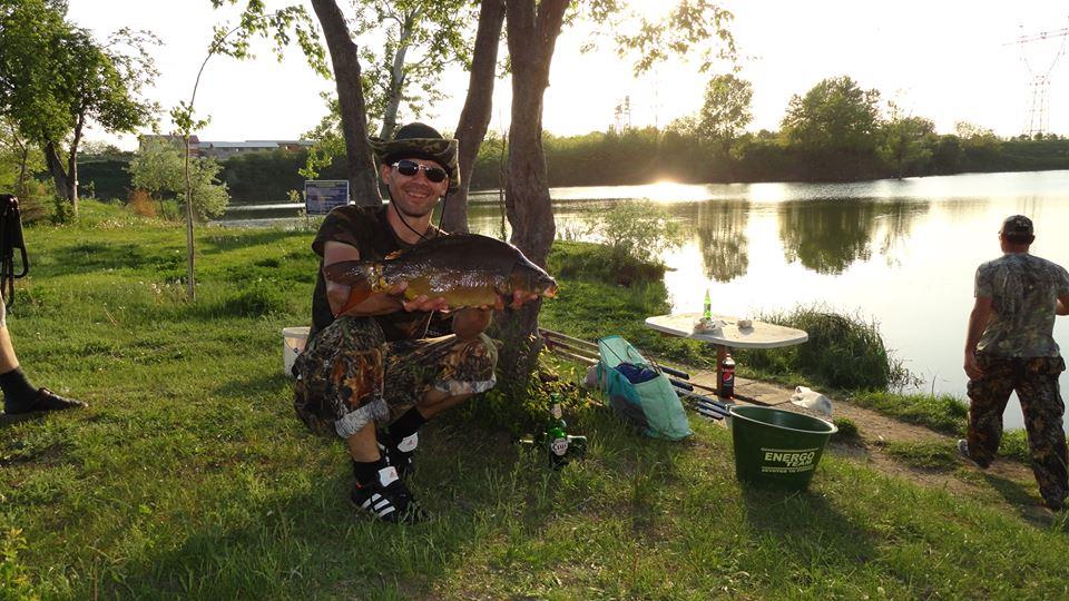 Best Off - 14199766091188658025851495700848n.jpg